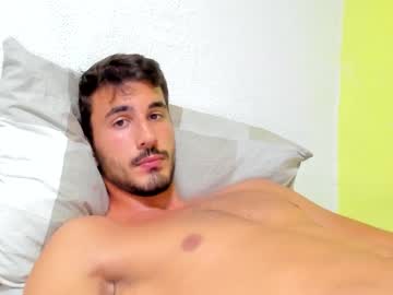 cam man porn justhorny7772 image #2344805