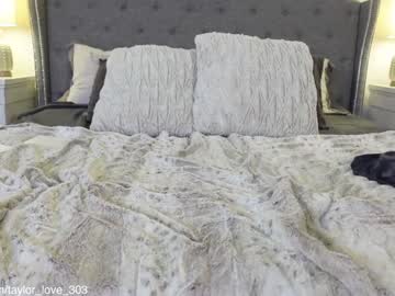 cam girl porn taylor_love_303 image #806591