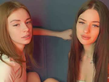 cam girl porn wet_peachs image #1252961
