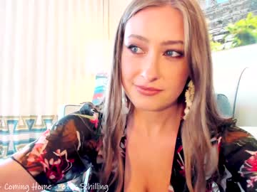 cam girl porn x_lily_x image #2266518