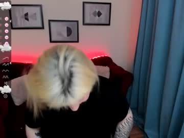 cam girl porn yolandi_toit image #2182005