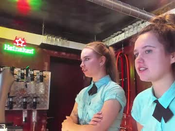 cam couple porn dirtypub image #2135244