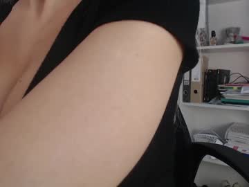 cam girl porn eat_mee_out image #1788692