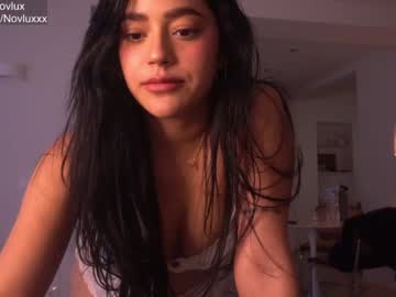 cam girl porn n_o_v_a image #6471100