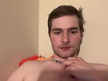 cam man porn owen725071 image #7068745