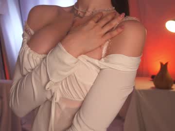 cam girl porn sunny_maria image #5555066