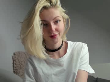 cam girl porn yournaughtymiss image #1815474