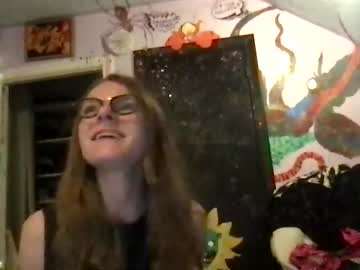 cam girl porn darcleopard image #4768551