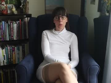 cam girl porn ellynaomi image #5222862