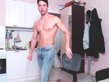 cam man porn theodore_hot image #239992