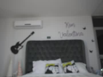 cam girl porn venezolanacute image #802446