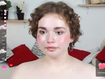 cam girl porn erikacollins22 image #2248880