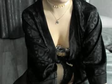 cam girl porn evelincare image #7023298
