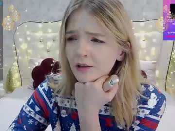 cam girl porn ginger_pie image #3373398