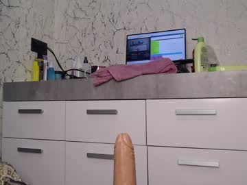 cam girl porn simplegirl1996 image #2653491