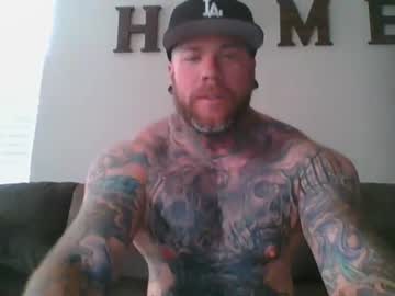 cam man porn tattydaddy69 image #1548371