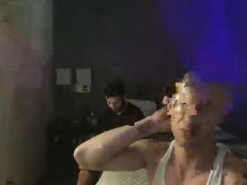 cam man porn tcanale17 image #4360979