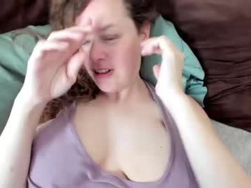 cam girl porn chantarra image #6477070