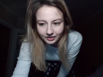 cam girl porn jjloveme image #1166731