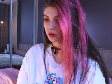 cam girl porn pinkncrazy image #4118307