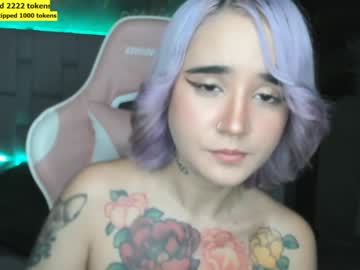 cam girl porn sugar_troubl3 image #803179