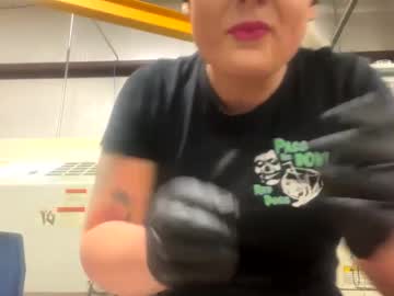 Cam for joker_harley666
