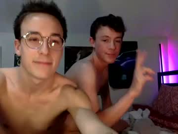 cam man porn andyxb image #3486942