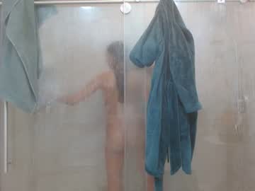 cam girl porn dazey1 image #6367213