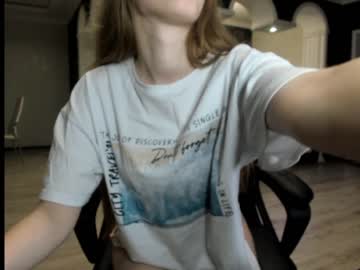 cam girl porn mysat image #440483