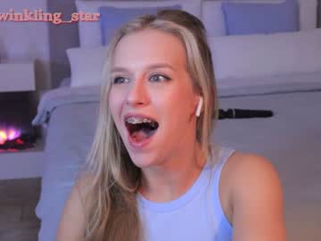 cam girl porn ella_twinkle image #6351700