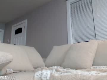 cam girl porn oliviaowens image #2160467