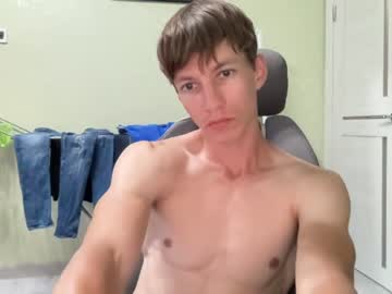 cam man porn yummyalexxx image #1898694