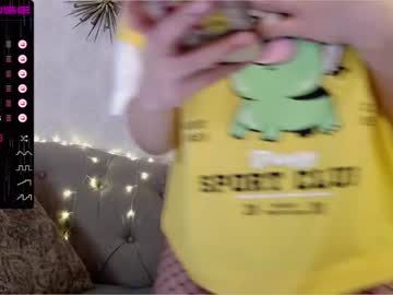 cam girl porn ginger_pie image #3664403