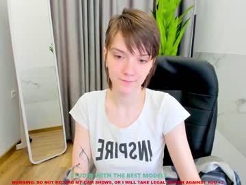 cam girl porn ray_coy image #1773693