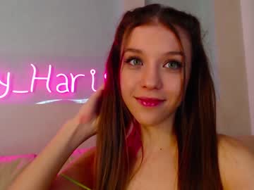 cam couple porn amy__haris image #4099851