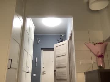 cam girl porn angel_from_sky image #2258737