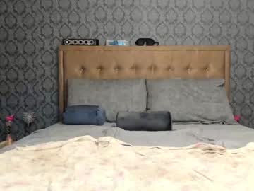 cam couple porn lenoreandjasonsroom image #325002