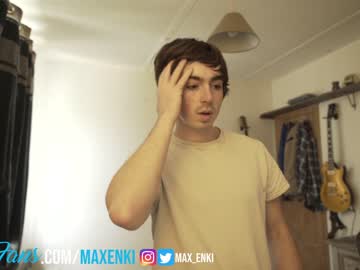 cam man porn maxenki image #1702968
