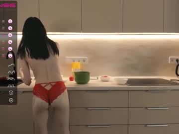 cam girl porn oki_dokie image #4670348