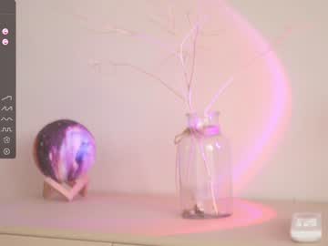 cam girl porn oki_dokie image #5277611