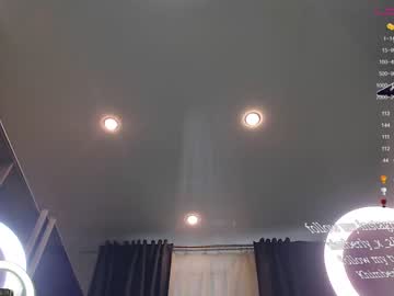 cam girl porn queenafina image #2055983