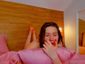 cam girl porn toxl image #3736798