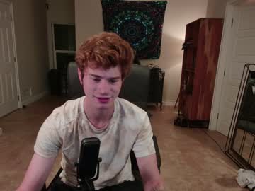 cam man porn bunnyboitwnk image #4466556