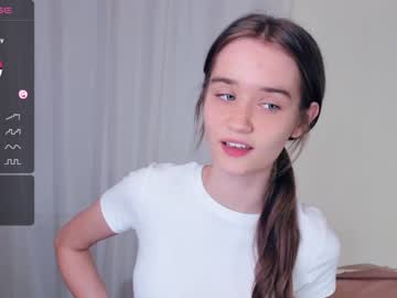 cam girl porn marionfuuller image #5469752