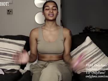 cam girl porn princess_cece image #2621631