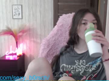 cam girl porn sexy_b0rsch image #4298249