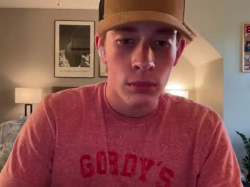 cam man porn owennxtdoor image #6599296