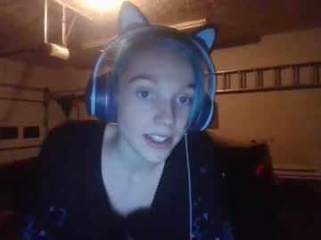 cam girl porn shyohiogirl image #1571582