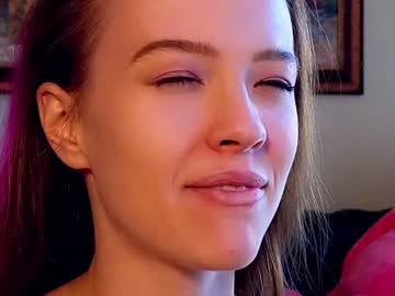 cam girl porn _demi_dee_ image #4205091
