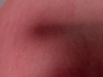 cam girl porn abby_rosse_ image #6844535